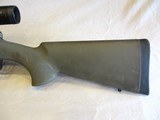 Howa 1500 in 300 Win Mag with Vortex scope - 9 of 18