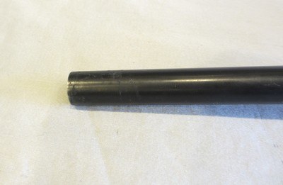 Howa 1500 in 300 Win Mag with Vortex scope - Image 15 of 18