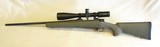 Howa 1500 in 300 Win Mag with Vortex scope - 7 of 18