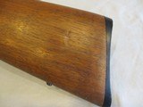 Auto Ordnance Thompson 1927 A3 Semi- Automatic Carbine in 22LR - 10 of 15