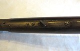 1889 Winchester Model 1873 in 38 WCF - 21 of 24