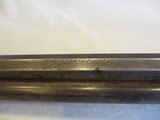 1889 Winchester Model 1873 in 38 WCF - 14 of 24