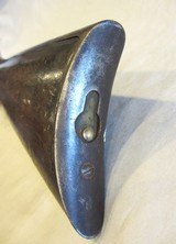 1889 Winchester Model 1873 in 38 WCF - 9 of 24