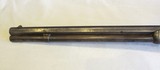 1889 Winchester Model 1873 in 38 WCF - 13 of 24