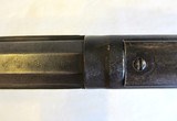 1889 Winchester Model 1873 in 38 WCF - 18 of 24