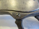 1889 Winchester Model 1873 in 38 WCF - 15 of 24