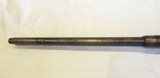 1889 Winchester Model 1873 in 38 WCF - 24 of 24