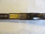 1889 Winchester Model 1873 in 38 WCF - 23 of 24