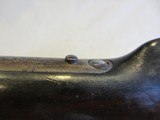 1889 Winchester Model 1873 in 38 WCF - 17 of 24