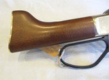 Henry H006GCML Mare's Leg Side Gate 45 Colt (LC) 5+1 12.90