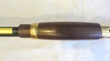 Henry H006GCML Mare's Leg Side Gate 45 Colt (LC) 5+1 12.90
