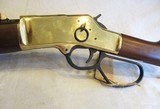 Henry H006GCML Mare's Leg Side Gate 45 Colt (LC) 5+1 12.90