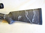Kimber 84M in 308 WIN with Leupold Scope - 9 of 16