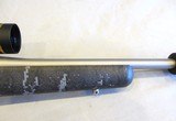 Kimber 84M in 308 WIN with Leupold Scope - 6 of 16