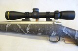 Kimber 84M in 308 WIN with Leupold Scope - 10 of 16