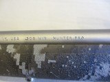 Kimber 84M in 308 WIN with Leupold Scope - 13 of 16