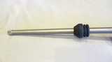 Kimber 84M in 308 WIN with Leupold Scope - 14 of 16