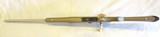 Kimber 84L in 30-06 SPRG with Leupold Scope - 15 of 15
