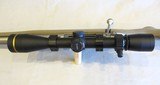 Kimber 84L in 30-06 SPRG with Leupold Scope - 14 of 15