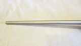Kimber 84L in 30-06 SPRG with Leupold Scope - 13 of 15
