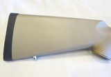 Kimber 84L in 30-06 SPRG with Leupold Scope - 2 of 15