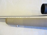 Kimber 84L in 30-06 SPRG with Leupold Scope - 12 of 15