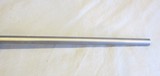 Kimber 84L in 30-06 SPRG with Leupold Scope - 6 of 15