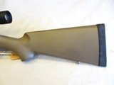 Kimber 84L Hunter in 270 WIN with Leupold VX-3HD 3.5-10x40 Scope - 8 of 14
