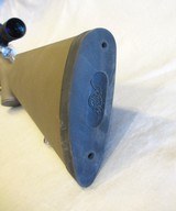 Kimber 84L Hunter in 270 WIN with Leupold VX-3HD 3.5-10x40 Scope - 7 of 14