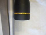 Kimber 84L Hunter in 270 WIN with Leupold VX-3HD 3.5-10x40 Scope - 4 of 14