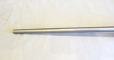 Kimber 84L Hunter in 270 WIN with Leupold VX-3HD 3.5-10x40 Scope - 12 of 14