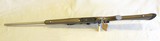 Kimber 84L Hunter in 270 WIN with Leupold VX-3HD 3.5-10x40 Scope - 13 of 14