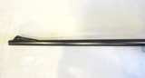 Remington 722 in 222 REM with Micro- Trac scope - 15 of 19