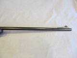 Remington 722 in 222 REM with Micro- Trac scope - 7 of 19