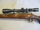 Remington 722 in 222 REM with Micro- Trac scope - 12 of 19