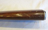 Remington 722 in 222 REM with Micro- Trac scope - 17 of 19