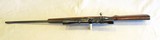 Remington 722 in 222 REM with Micro- Trac scope - 16 of 19