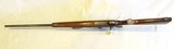 Remington 722 in 222 REM with Micro- Trac scope - 19 of 19