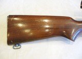 Remington 722 in 222 REM with Micro- Trac scope - 2 of 19
