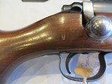 Remington 722 in 222 REM with Micro- Trac scope - 5 of 19