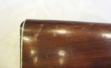 Remington 722 in 222 REM with Micro- Trac scope - 3 of 19