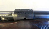 Winchester Model 70 in 264 Win Mag - 4 of 21