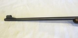 Winchester Model 70 in 264 Win Mag - 13 of 21