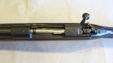 Winchester Model 70 in 264 Win Mag - 15 of 21