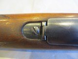 Winchester Model 70 in 264 Win Mag - 20 of 21