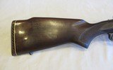 Winchester Model 70 in 264 Win Mag - 2 of 21