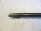 Winchester Model 70 in 264 Win Mag - 19 of 21