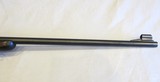 Winchester Model 70 in 264 Win Mag - 6 of 21