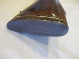 Winchester Model 70 in 264 Win Mag - 8 of 21