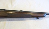 Winchester Model 70 in 264 Win Mag - 5 of 21